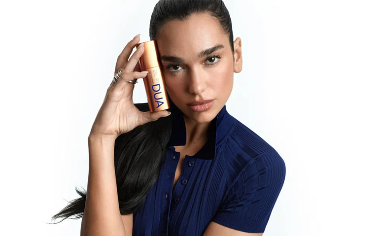 دوا ليبا تطلق خطاً جديداً لمستحضرات العناية بالبشرة بالتعاون مع علامة Augustinus Bader